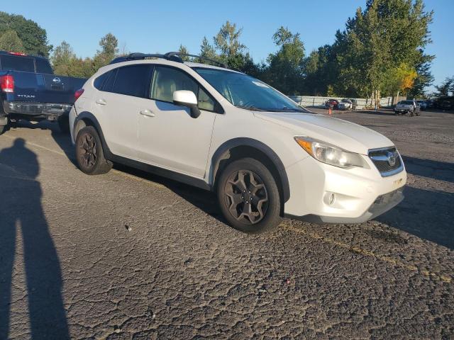 VIN JF2GPAGC7DH853570 2013 Subaru XV, 2.0 Limited no.4