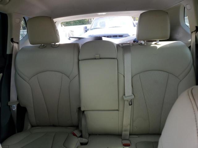 2020 BUICK ENVISION P - LRBFXBSA3LD232546
