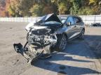 2024 ACURA MDX TECHNO - 5J8YE1H48RL029728