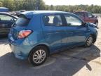 MITSUBISHI MIRAGE ES photo