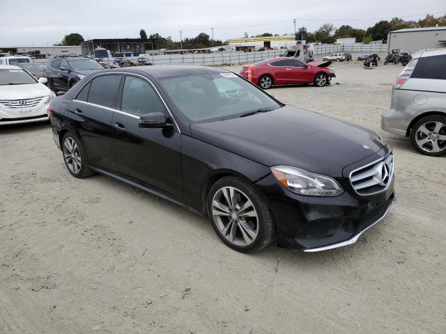 VIN WDDHF5KB0EA782773 2014 MERCEDES-BENZ E-CLASS no.4