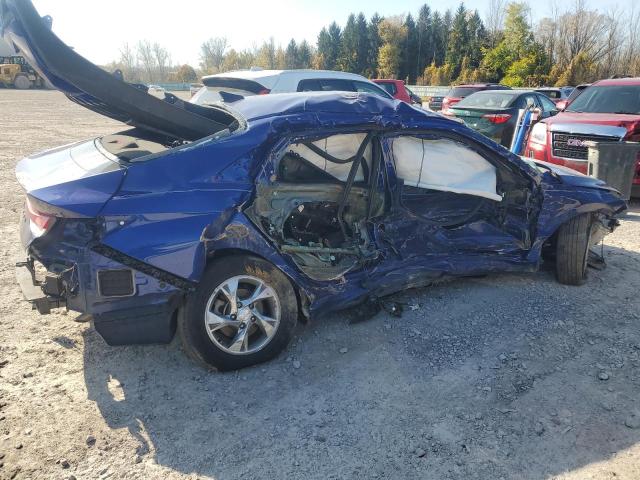 Vin: 5npll4ag3mh014894, lot: 76713174, hyundai elantra se 20213