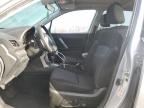 SUBARU FORESTER 2 photo