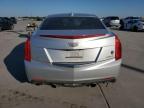 CADILLAC ATS photo