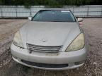 LEXUS ES 330 photo