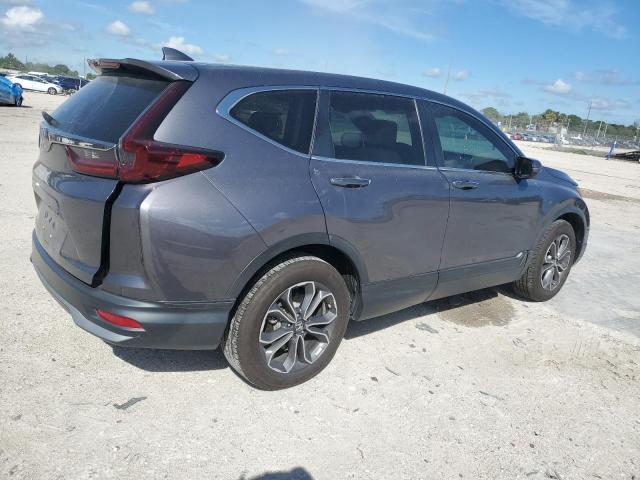 2021 HONDA .DEL SOL 2HKRW1H57MH404207