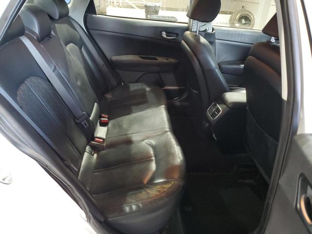 2017 KIA OPTIMA HYB - KNAGU4LE4H5012262
