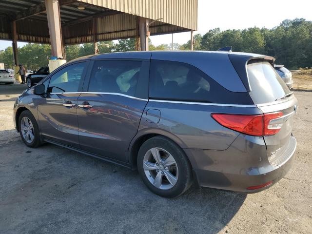 2020 HONDA ODYSSEY EX - 5FNRL6H53LB065416