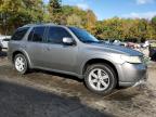 SAAB 9-7X ARC снимка