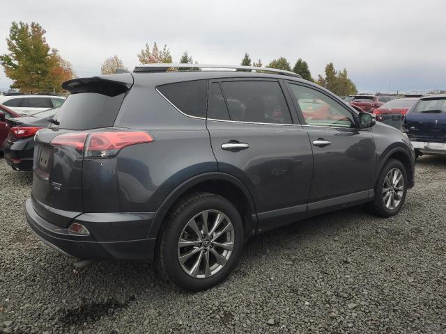 2017 TOYOTA RAV4 LIMIT - JTMDFREV3HD221296