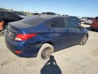 HYUNDAI ACCENT SE photo