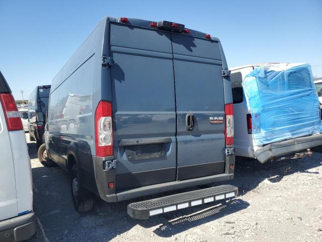 2019 RAM PROMASTER - 3C6URVJG3KE548611