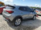 Lot #2991617091 2025 BUICK ENCORE GX