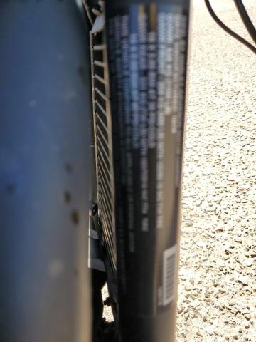 2019 HARLEY-DAVIDSON FXFBS 1HD1YLK24KB027897