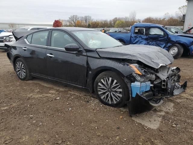 Vin: 1n4bl4dvxpn410594, lot: 77553284, nissan altima sv 20234