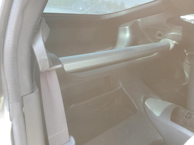 2016 NISSAN 370Z BASE - JN1AZ4EH3GM933560
