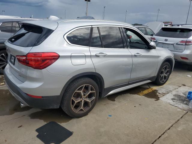 VIN WBXHU7C37J5L06304 2018 BMW X1, Sdrive28I no.3