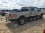 FORD F250 SUPER photo