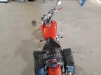 Lot #2935393417 2006 HONDA VT750 C