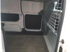 NISSAN NV200 2.5S photo