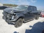 2015 FORD F150 SUPER - 1FTEW1EF2FFC21340
