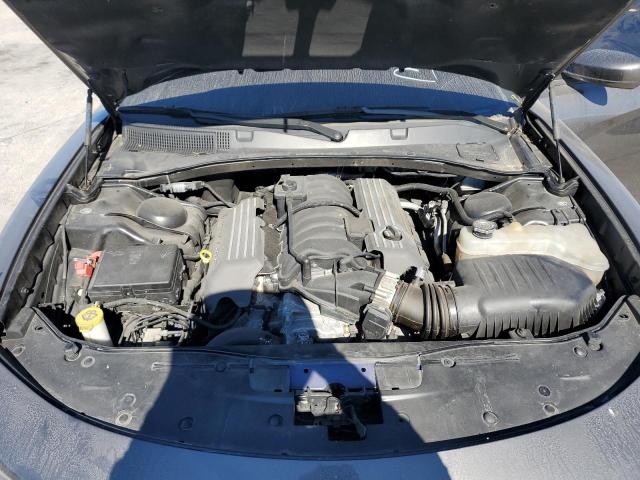 2021 DODGE CHARGER SC - 2C3CDXGJ8MH504049