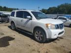 Lot #3023641394 2012 NISSAN ARMADA SV