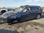 2024 HONDA CR-V EXL - 2HKRS4H74RH436246