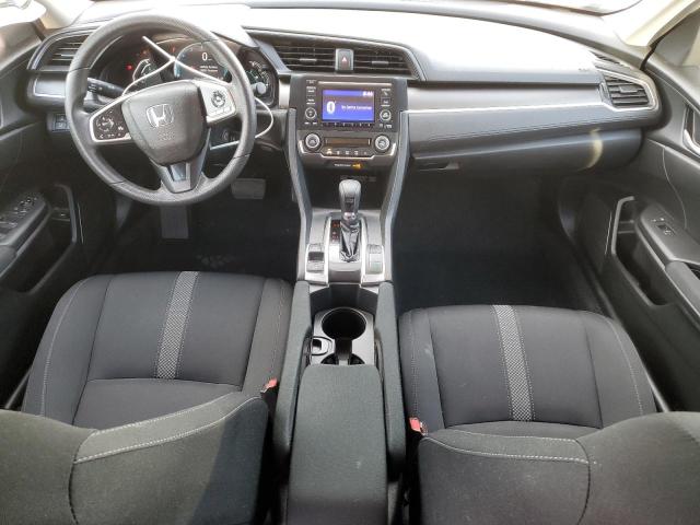 2HGFC2F60KH534429 2019 HONDA CIVIC