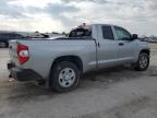 Lot #2940796316 2021 TOYOTA TUNDRA DOU