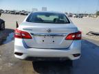 NISSAN SENTRA S photo