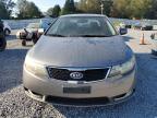 KIA FORTE SX photo