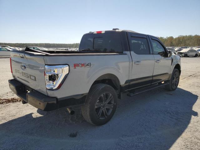 2023 FORD F150 SUPER - 1FTFW1E8XPKD44060
