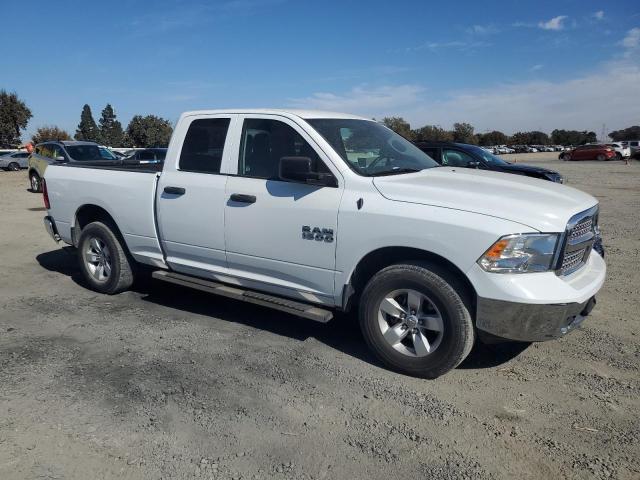 Vin: 1c6rr6fg5hs615624, lot: 78195154, ram 1500 st 20174
