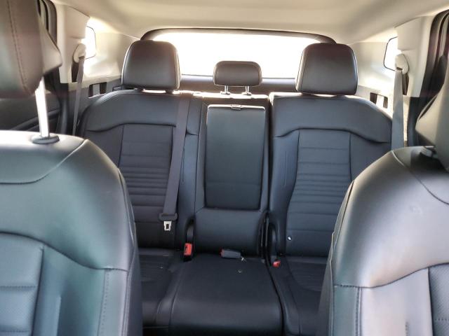 2024 KIA SPORTAGE S - 5XYK5CDF4RG144295