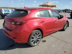 MAZDA 3 GRAND TO снимка