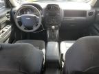 JEEP PATRIOT SP photo