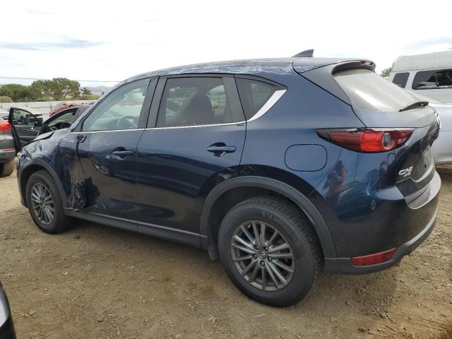 VIN JM3KFBCM0J0316248 2018 Mazda CX-5, Touring no.2