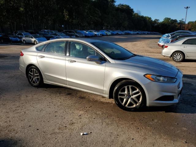 Vin: 3fa6p0h76gr269028, lot: 74659944, ford fusion se 20164