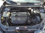 MAZDA 3 S photo