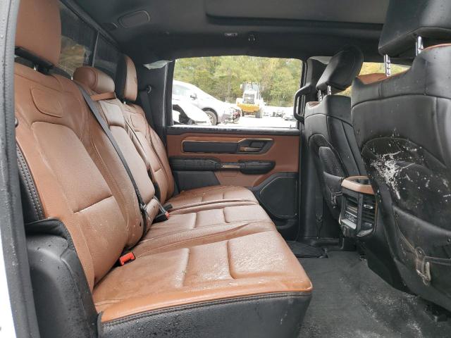 2024 RAM 1500 1C6SRFKT8RN230367