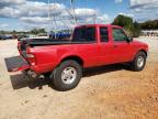 FORD RANGER SUP photo