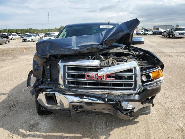 2015 GMC SIERRA C15 - 3GTP1VEC6FG392871