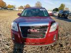 GMC TERRAIN SL photo