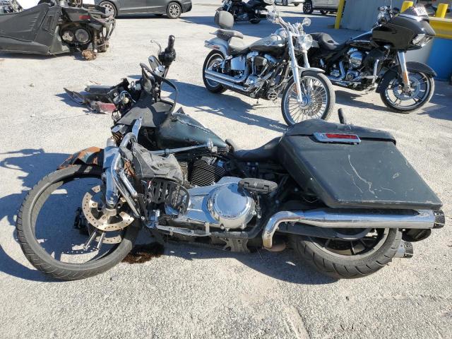2020 HARLEY-DAVIDSON FLTRX 1HD1KHC11LB600826