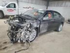 CHRYSLER 200 LIMITE photo