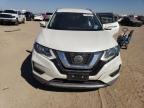 NISSAN ROGUE S photo