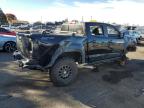 Lot #3034362079 2020 CHEVROLET COLORADO Z