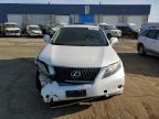 LEXUS RX 350 снимка