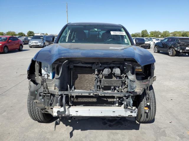 2016 TOYOTA TACOMA DOU - 5TFAZ5CN2GX009945